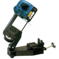 Ленточная стационарная пила Makita 2106W