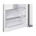 Холодильник отдельностоящий KUPPERSBERG NRV 192 BRG