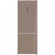 Холодильник отдельностоящий KUPPERSBERG NRV 192 BRG