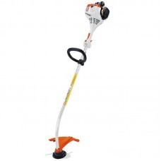 Бензиновый триммер Stihl FS 45 C-E AutoCut