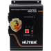 Стабилизатор HUTER 400GS