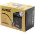 Стабилизатор HUTER 400GS