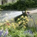 Садовый шланг Karcher Performance Premium 1/2" - 50m