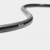 Садовый шланг Karcher Performance Premium 1/2" - 50m
