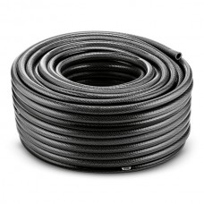 Садовый шланг Karcher Performance Premium 1/2" - 50m
