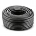 Садовый шланг Karcher Performance Premium 1/2" - 50m