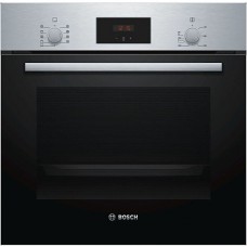 Духовой шкаф Bosch HBF114BS1