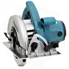 Дисковая пила Makita 5007N