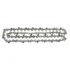 Цепь 50 см, 3/8&#039;&#039; 1,5 мм 72 звена