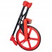 Курвиметр CONDTROL Wheel Pro