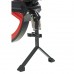 Курвиметр CONDTROL Wheel Pro