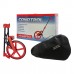 Курвиметр CONDTROL Wheel Pro