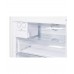 Холодильник отдельностоящий KUPPERSBERG NRV 1867 BE