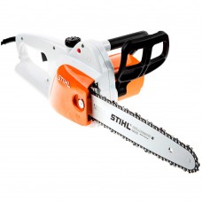 Электрическая цепная пила Stihl MSE 141 С-Q