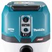 Аккумуляторный пылесос Makita VC004GLZ01