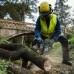 Пила Karcher CS 400/36 Bp Pack, аккумуляторная