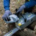 Пила Karcher CS 400/36 Bp Pack, аккумуляторная