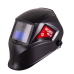 Сварочная маска МС-6 Ресанта