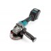 Угловая шлифовальная машина XGT Makita GA004GM201