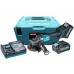 Угловая шлифовальная машина XGT Makita GA004GM201