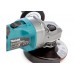 Угловая шлифовальная машина XGT Makita GA004GM201