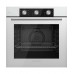 Духовой шкаф электрический KUPPERSBERG HF 603 W
