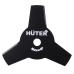 Диск (лезвие) HUTER GTD-3T
