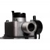 Бензиновая мотопомпа Champion GHP40-2
