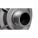 Бензиновая мотопомпа Champion GHP40-2