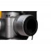 Бензиновая мотопомпа Champion GHP40-2