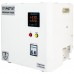 Стабилизатор Энергия Premium Light 9000 (Е0111-0178)