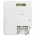 Стабилизатор Энергия Premium Light 9000 (Е0111-0178)