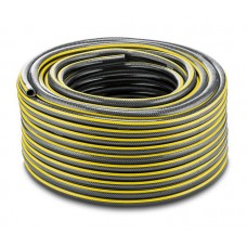 Садовый шланг Karcher Performance Plus 5/8"- 50m