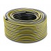 Садовый шланг Karcher Performance Plus 5/8"- 50m