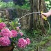 Садовый шланг Karcher Performance Plus 5/8"- 50m