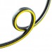 Садовый шланг Karcher Performance Plus 5/8"- 50m