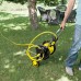 Садовый шланг Karcher PrimoFlex 1/2" 30m