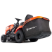 Трактор YARD FOX T 92RBH