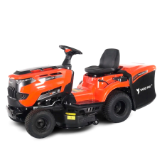Трактор YARD FOX T 92RBH