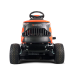 Трактор YARD FOX T 92RBH