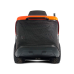 Трактор YARD FOX T 92RBH