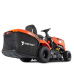 Трактор YARD FOX T 92RBH