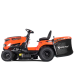 Трактор YARD FOX T 92RBH