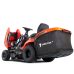 Трактор YARD FOX T 92RBH