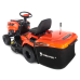 Трактор YARD FOX T 92RBH