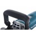 Шлифовальная машина по бетону Makita PC 5001 C (PC5001C)