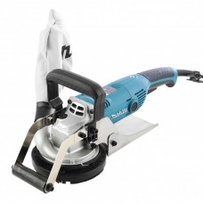 Шлифовальная машина по бетону Makita PC 5001 C (PC5001C)