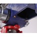 Сверлильный станок BELMASH DP380-16/380 (850 Вт, 400 В)