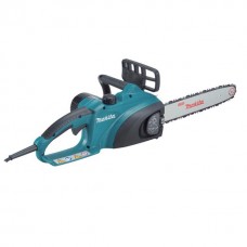 Электропила цепная Makita UC3520A