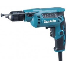 Cетевая дрель Makita DP 2011 (DP2011)